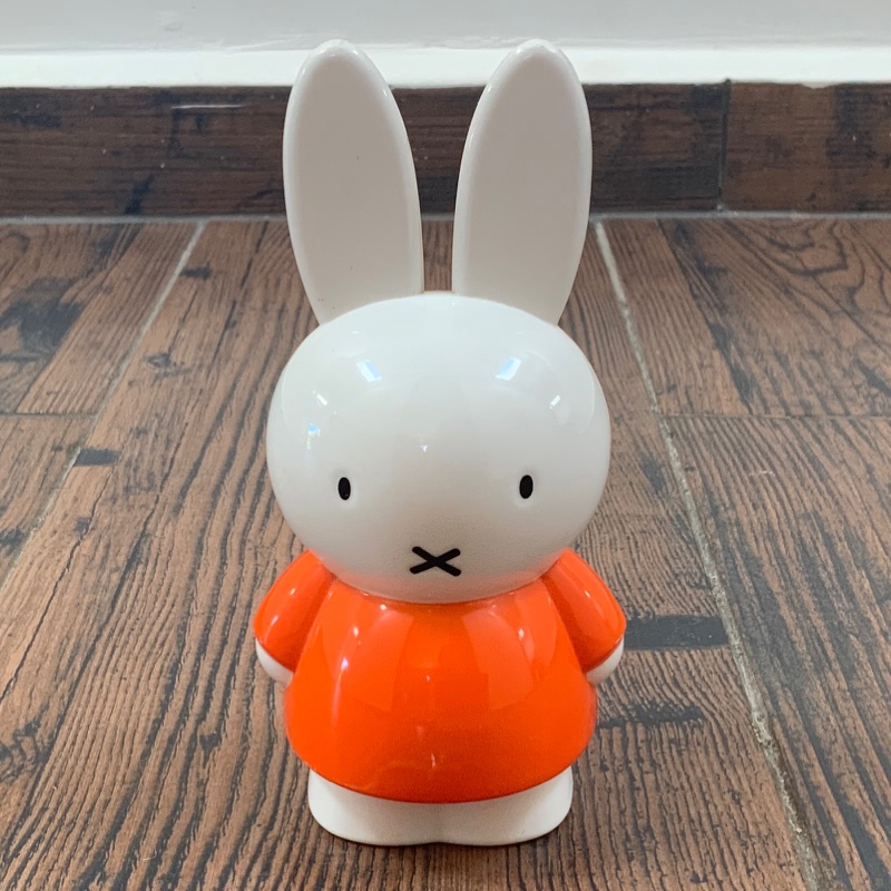 Miffy