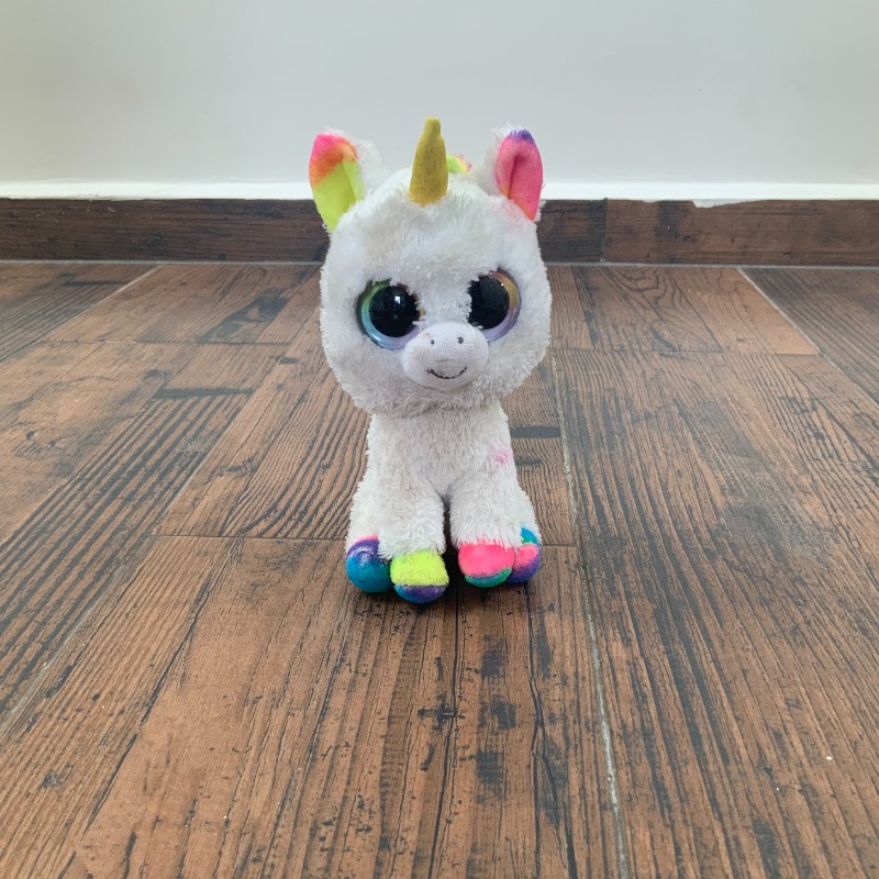 Unicornio